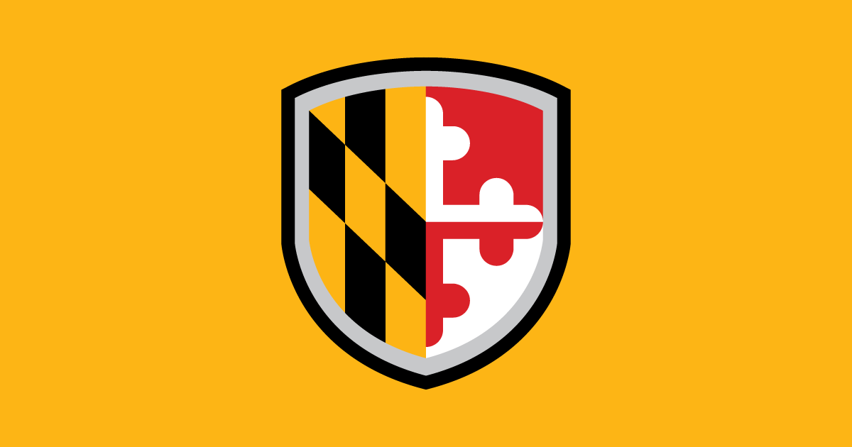 graduate-software-engineering-program-information-hub-umbc
